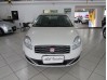 FIAT Linea 1.8 ABSOLUTE 16V FLEX 4P DUALOGIC 2014/2015