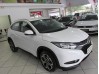 HONDA HR-V 1.8 16V FLEX EXL 4P AUTOMÁTICO 2018/2018