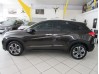 HONDA HR-V 1.8 16V FLEX EX 4P AUTOMÁTICO 2018/2018