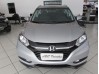 HONDA HR-V 1.8 16V FLEX EXL 4P AUTOMÁTICO 2018/2018