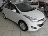 HYUNDAI HB20 1.6 PREMIUM 16V FLEX 4P AUTOMÁTICO  2013/2014