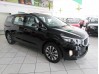 KIA CARNIVAL EX 3.3 COM TETO SOLAR 2018/2019