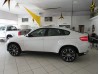 BMW X6 3.0 X DRIVE 35I COUPÉ 6 CILINDROS 24V GASOLINA 4P AUTOMÁTICO 2011/2011