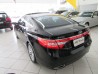 HYUNDAI AZERA 3.0 GLS V6 24V  2012/2013