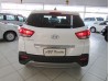 HYUNDAI CRETA PRESTIGE  2.0 FLEX AUTOMATICO 2018/2019