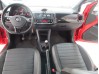 VOLKSWAGEN UP PEPPER 1.0 TSI 2017/2018