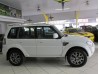 MITSUBISHI PAJERO TR4 2.0 4X2 16V 140 CV FLEX 4P AUTOMÁTICO 2012/2013
