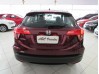 HONDA HR-V 1.8 16V FLEX EX 4P AUTOMÁTICO 2018/2018