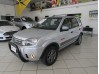 FORD ECOSPORT 1.6 XLT FREESTYLE 8V FLEX 4P MANUAL 2008/2008