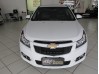 CHEVROLET CRUZE 1.8 LT SPORT6 16V FLEX 4P AUTOMÁTICO 2013/2013