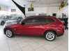 BMW X1 2.0 18I S-DRIVE 4X2 16V GASOLINA 4P AUTOMÁTICO 2012/2013