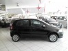 VOLKSWAGEN FOX 1.0 MI 8V FLEX 4P MANUAL 2009/2010