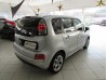 CITROEN C3 PICASSO C3 Picasso GLX BVA 1.6 16V (Flex) 2012/2013