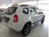 RENAULT Duster 2.0 TECH ROAD II 4X2 16V FLEX 4P AUTOMÁTICO 2014/2015