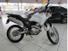 YAMAHA TENERÉ XTZ 250 2011/2011