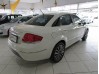 FIAT Linea 1.8 ABSOLUTE 16V FLEX 4P DUALOGIC 2014/2015