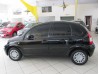 CITROEN C3 1.4 I GLX 8V GASOLINA 4P MANUAL 2005/2006