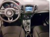 JEEP COMPASS SPORT AUTOMATICO 2.0 FLEX 2018/2018