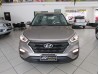 HYUNDAI CRETA 1 MILLION - 1.6 FLEX 2018/2019