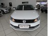 VOLKSWAGEN JETTA TRENDLINE 1.4 TSI 2015/2016