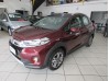 HONDA WRV EXL 1.5 FLEXONE 2018/2018