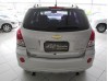 CHEVROLET CAPTIVA SPORT 3.0 SFI AWD V6 24V GASOLINA 4P AUTOMÁTICO 2011/2011