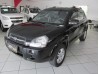 HYUNDAI Tucson 2.0 GL 2WD 16V GASOLINA 4P MANUAL 2006/2006