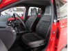 VOLKSWAGEN UP PEPPER 1.0 TSI 2017/2018