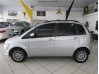 FIAT Idea 1.4 MPI ATTRACTIVE 8V FLEX 4P MANUAL 2014/2015