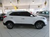 HYUNDAI CRETA 1 MILLION - 1.6 FLEX 2018/2019