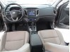 HYUNDAI CRETA 1 MILLION - 1.6 FLEX 2018/2019
