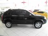 HYUNDAI Tucson 2.0 MPFI GLS 16V 143CV 2WD FLEX 4P AUTOMÁTICO 2015/2016