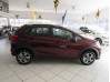 HONDA WRV EXL 1.5 FLEXONE 2018/2018