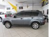 MITSUBISHI OUTLANDER 2.0 2012 16V GASOLINA 4P AUTOMÁTICO 2012/2012