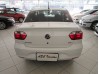VOLKSWAGEN VOYAGE 1.6 MI COMFORTLINE 8V TOTAL FLEX 4P MANUAL 2015/2016