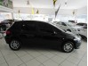 PEUGEOT 307 1.6 PRESENCE 16V FLEX 4P MANUAL 2007/2008