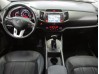 KIA SPORTAGE 2.0 LX 4X2 16V GASOLINA 4P AUTOMÁTICO 2011/2012