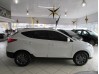 HYUNDAI IX35 VERSÃO INTERMEDIÁRIA GL 2.0 FLEX AUTOMATICA 2018/2019