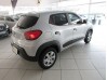 RENAULT KWID SCE ZEN 1.0 FLEX 2018/2019