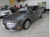 FORD FUSION 2.5 SEL 16V GASOLINA 4P AUTOMÁTICO 2011/2012