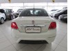 FIAT Linea 1.8 ABSOLUTE 16V FLEX 4P DUALOGIC 2014/2015