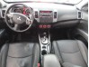 MITSUBISHI OUTLANDER 2.0 2012 16V GASOLINA 4P AUTOMÁTICO 2012/2012