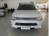 MITSUBISHI OUTLANDER 2.0 16V GASOLINA 4P AUTOMÁTICO 2014/2015