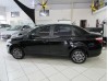 FIAT GRAND SIENA 1.4 MPI ATTRACTIVE 8V FLEX 4P MANUAL 2013/2013