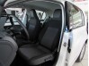 VOLKSWAGEN UP 1.0 TSI MOVE UP 12V FLEX 4P MANUAL 2018/2018