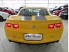 CHEVROLET CAMARO 6.2 SS COUPÉ V8 GASOLINA 2P AUTOMÁTICO 2011/2012