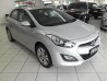 HYUNDAI I30 1.8 MPI 16V GASOLINA 4P AUTOMATICO 2014/2015