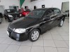CHEVROLET Astra 2.0 MPFI ELEGANCE SEDAN 8V FLEX 4P AUTOMÁTICO 2005/2006