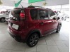 CITROEN AIRCROSS LIVE 1.6 FLEX - AUTOMATICO 2016/2016