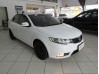 KIA CERATO 1.6 EX SEDAN 16V GASOLINA 4P MANUAL 2011/2012